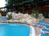 Grifid Arabella Hotel 